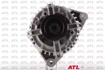 ATL AUTOTECHNIK L 42 575